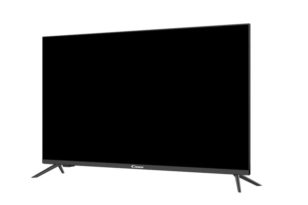 Купить Телевизор CANDY Uno 32 — Фото 8