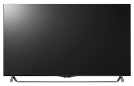 Телевизор LG 49UB850V																		 — описание, фото, цены в интернет-магазине PT Stores