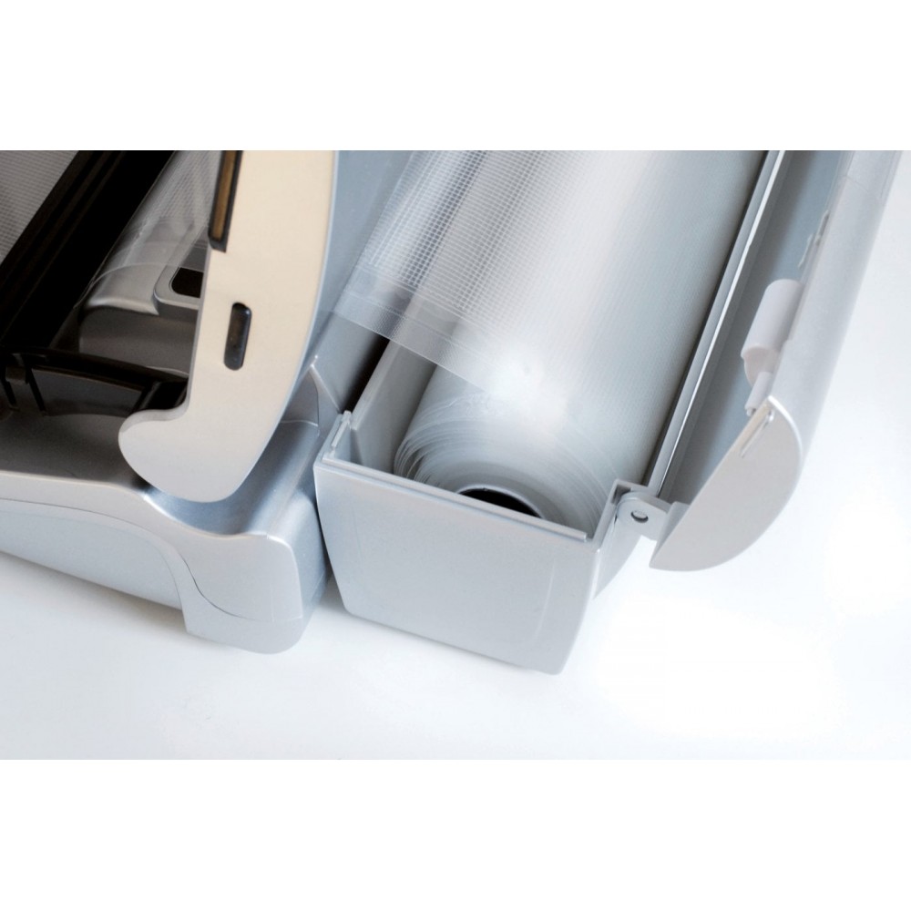 Купить Вакууматор CASO VC 350 — Фото 3