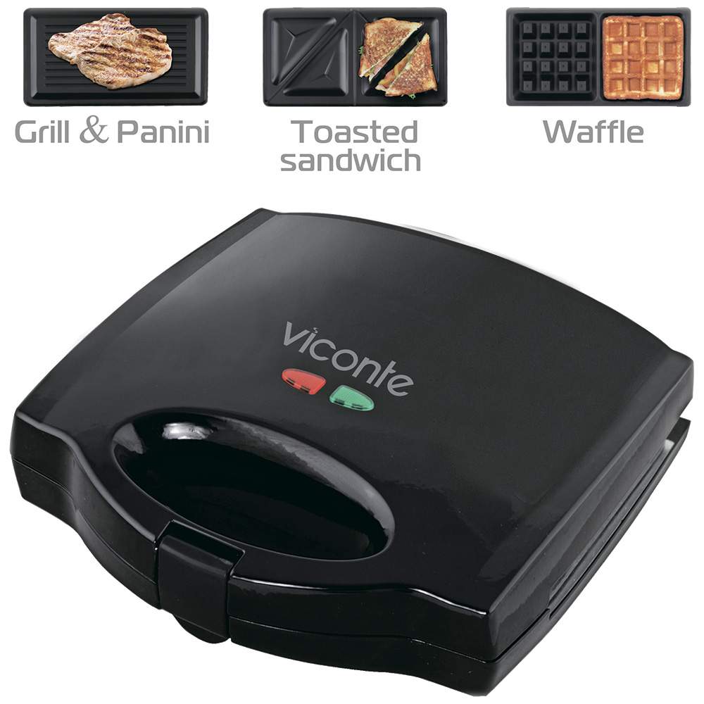  Viconte VC 164																		 — описание, фото, цены в интернет-магазине PT Stores