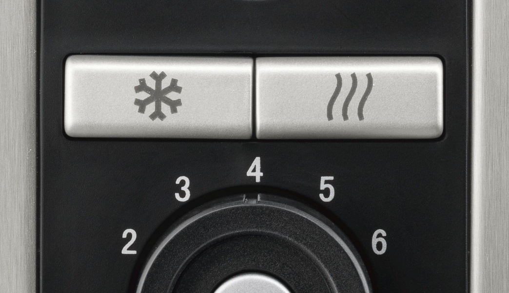 Купить Тостер BOSCH TAT 7S25 — Фото 6