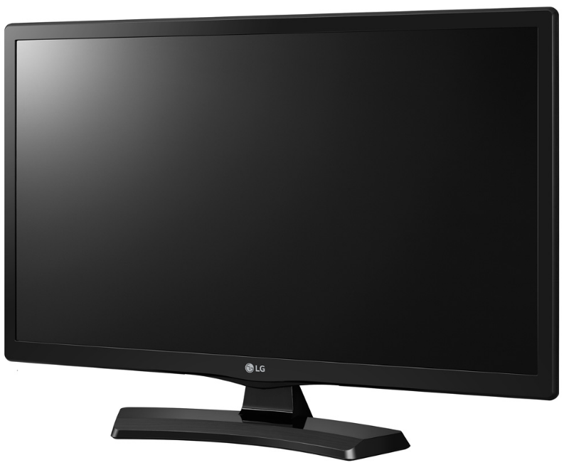 Купить Телевизор LG 20MT48VF-PZ — Фото 3
