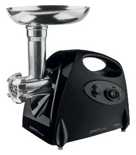 Мясорубка Scarlett  SL-MG46M01																		 — описание, фото, цены в интернет-магазине PT Stores