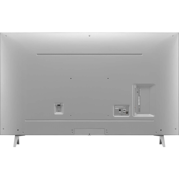 Купить Телевизор LG 50NANO776QA — Фото 3