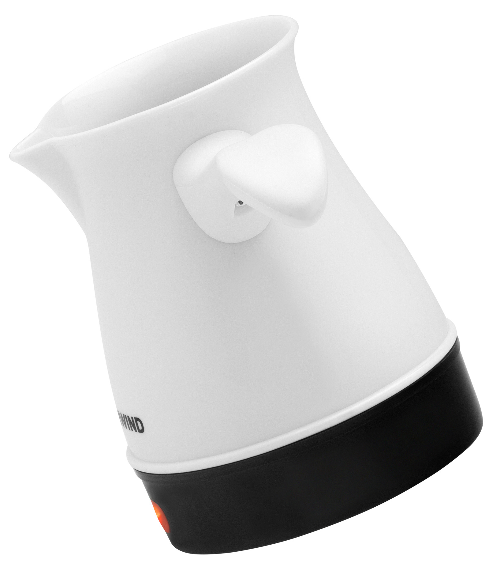 Купить Электротурка Starwind STP3060 — Фото 3