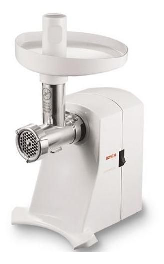 Мясорубка BOSCH MFW 1550																		 — описание, фото, цены в интернет-магазине PT Stores