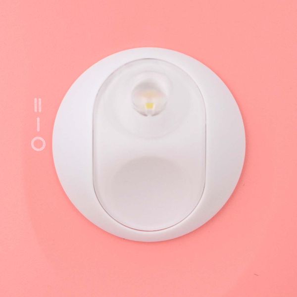 Купить Эпилятор BRAUN 3-440 Silk-epil 3 — Фото 4