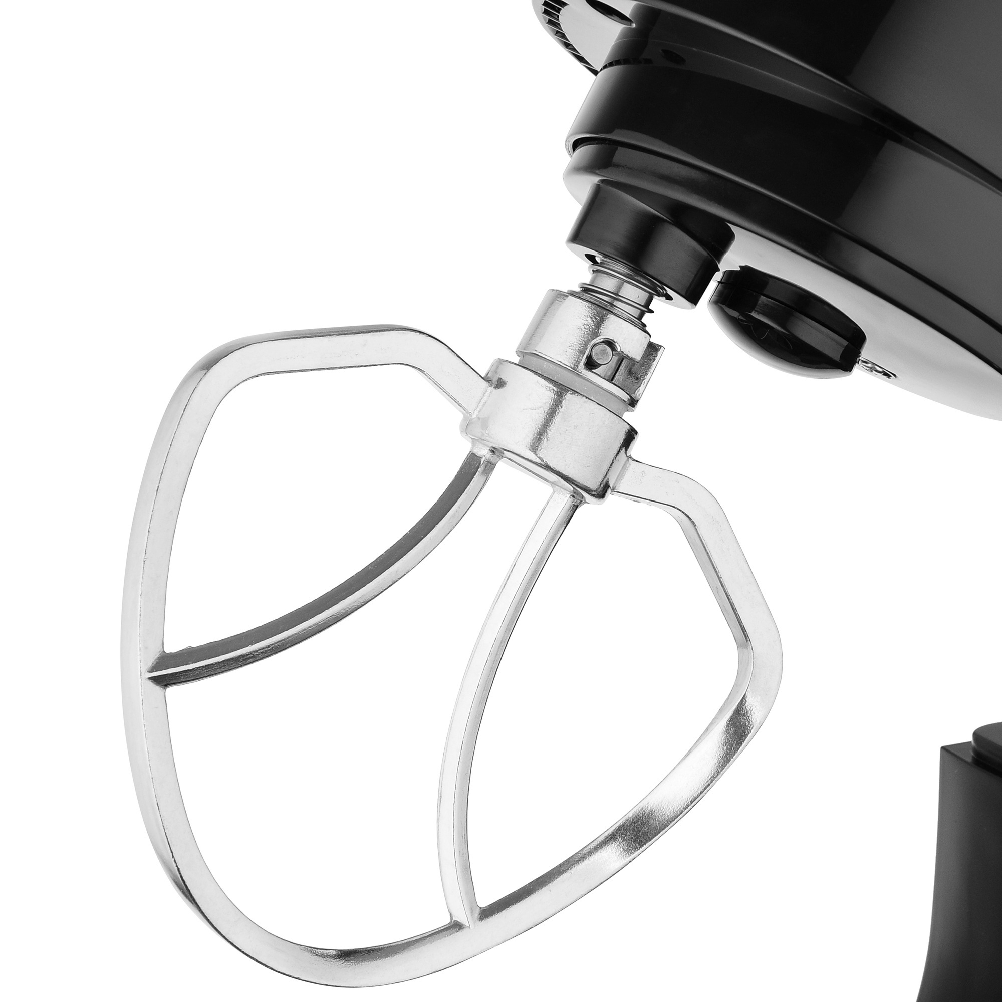 Купить Миксер Hyundai HYM-S5461 — Фото 4