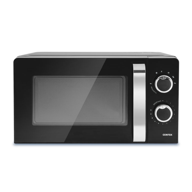 Микроволновая печь CENTEK CT-1575 White																		 — описание, фото, цены в интернет-магазине PT Stores