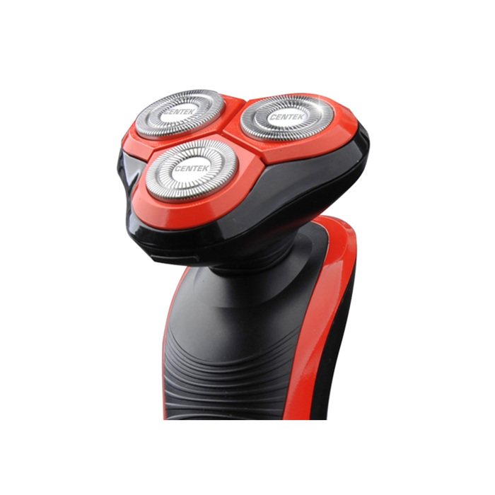 Купить Электробритва CENTEK CT-2168 — Фото 2