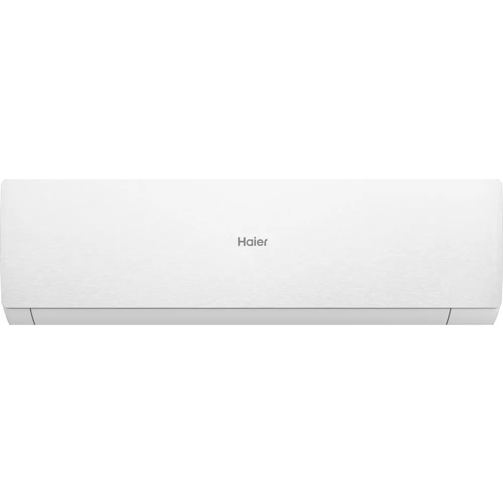 Кондиционер Haier AS70SHP1HRA-W/1U70SHP1FRA (Комплект)																		 — описание, фото, цены в интернет-магазине PT Stores