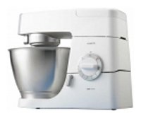 Кухонный комбайн KENWOOD KM336																		 — описание, фото, цены в интернет-магазине PT Stores