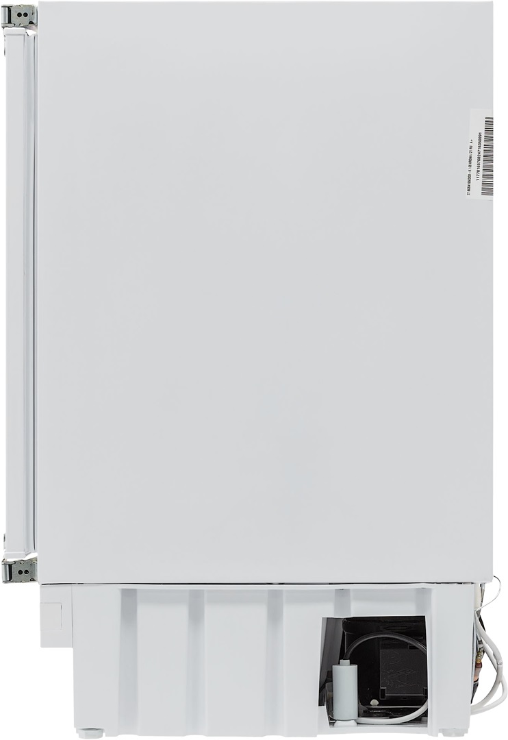 Купить Встраиваемая морозильная камера KRONA KANDER — Фото 5