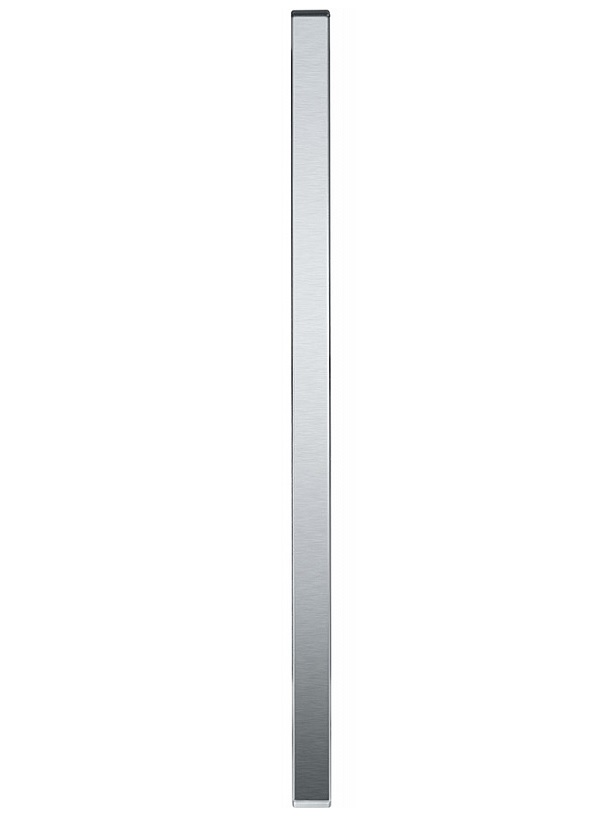  SMEG LGPGF-1																		 — описание, фото, цены в интернет-магазине PT Stores