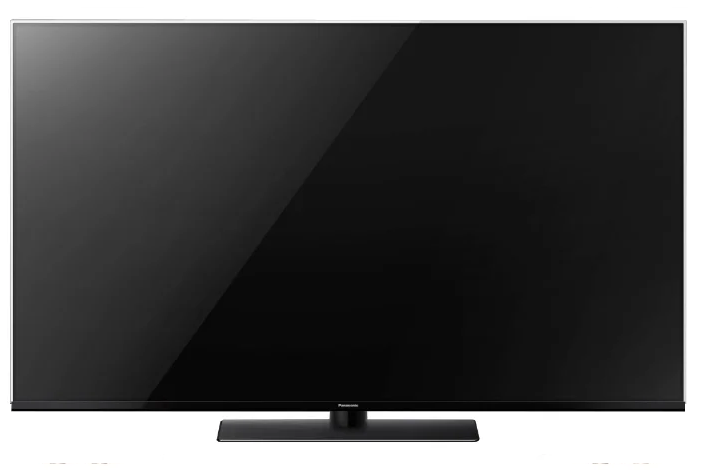 Телевизор PANASONIC TX-55FXR740																		 — описание, фото, цены в интернет-магазине PT Stores