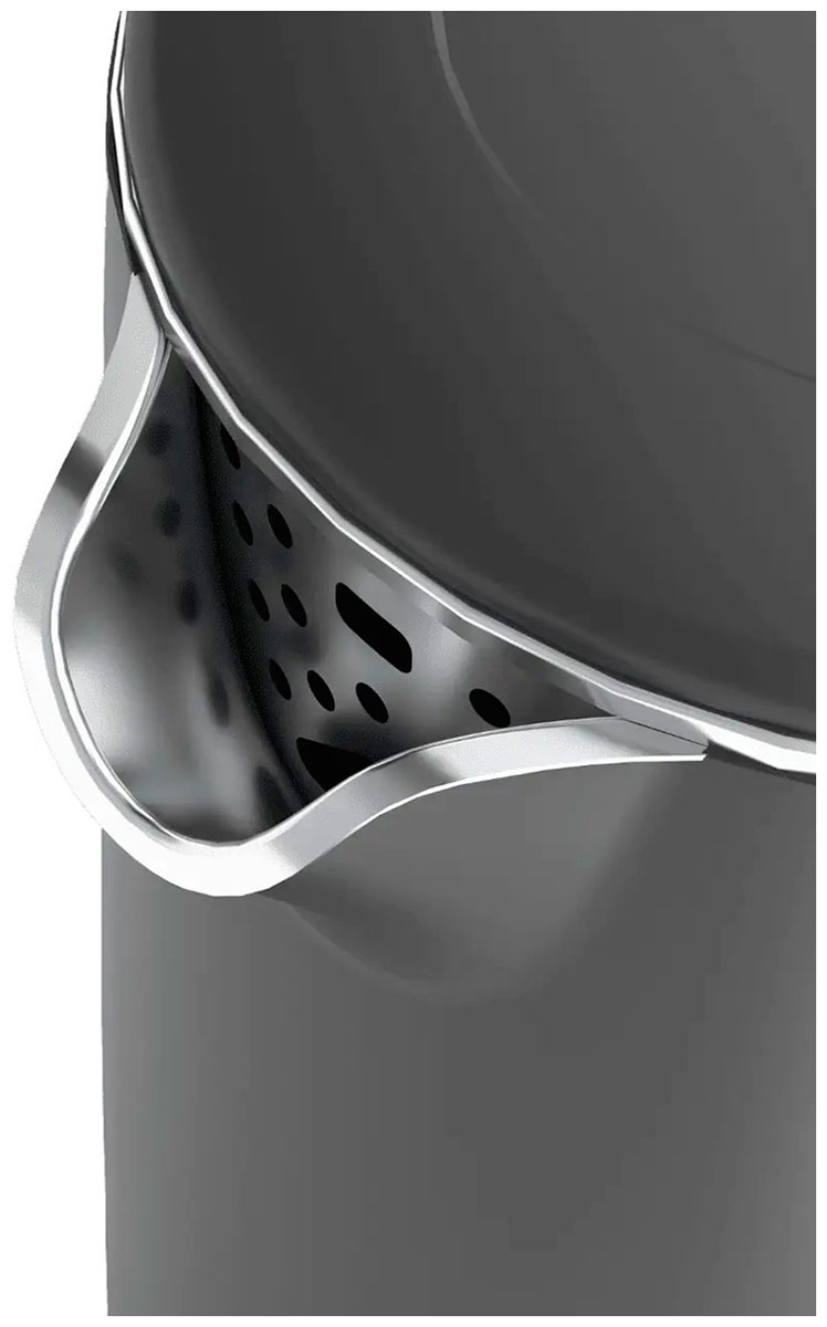 Купить Чайник CANDY CK-400 — Фото 3