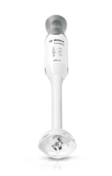 Купить Блендер BOSCH MSM 66050 — Фото 2
