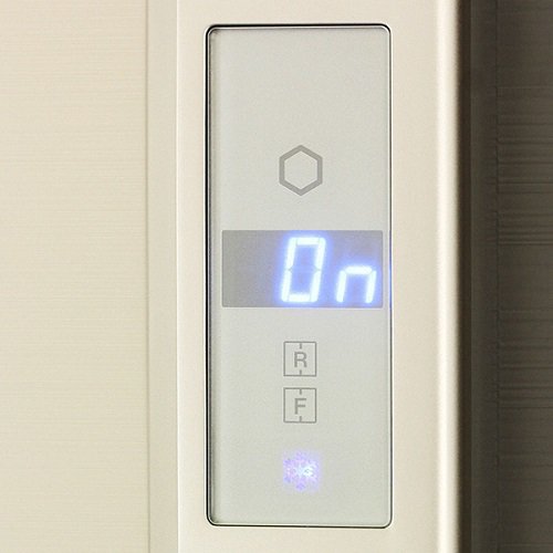 Купить Холодильник SHARP SJ-EX98FBE — Фото 3