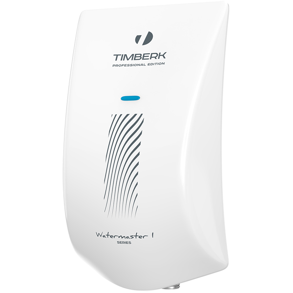Водонагреватель проточный TIMBERK WHE 4.5 XTR H1																		 — описание, фото, цены в интернет-магазине PT Stores