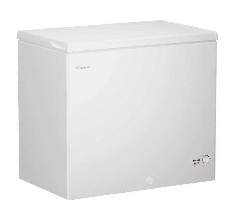 Купить Морозильный ларь CANDY CCM251R — Фото 5