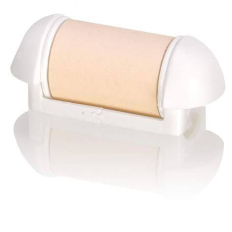 Купить Эпилятор ROWENTA EP 5700F1 — Фото 3