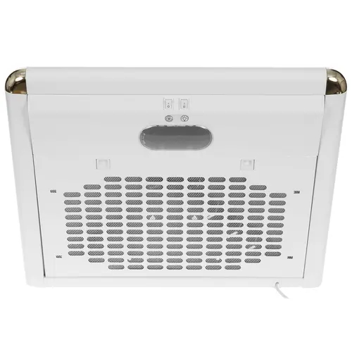 Купольная вытяжка ELIKOR Сатурн 60П-180-В1Л белый/нерж																		 — описание, фото, цены в интернет-магазине PT Stores