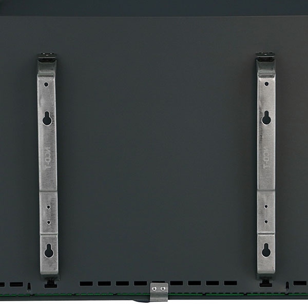Купить Обогреватель Electrolux ECH/AGI-2000 — Фото 4