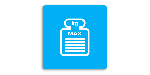 Купить Сушильная машина CANDY GSV C10DSGX-07 — Фото 4