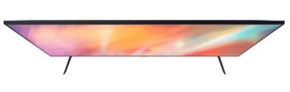 Купить Телевизор SAMSUNG UE70AU7100UCCE — Фото 4