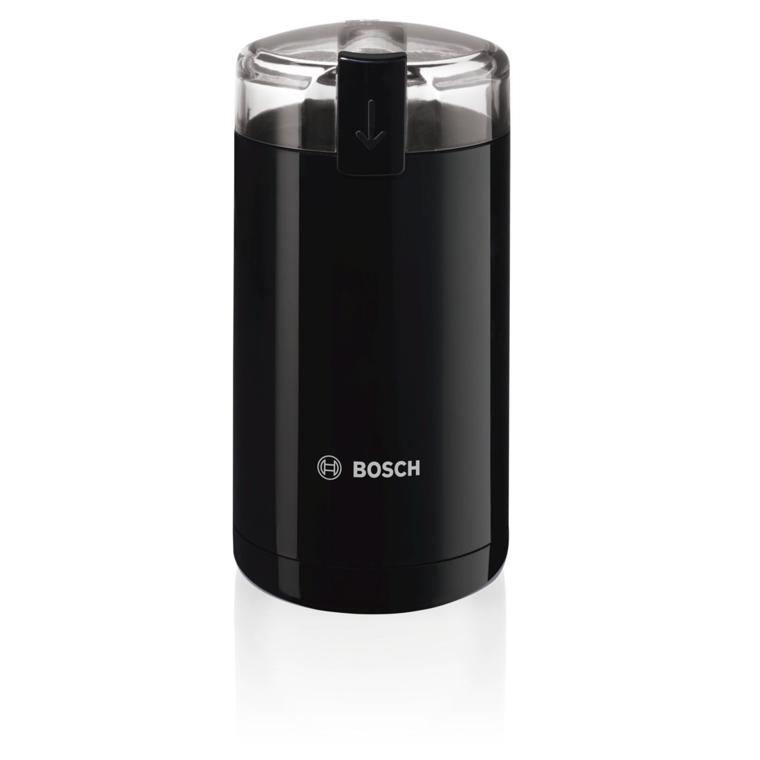 Купить Кофемолка BOSCH MKM 6003 — Фото 3