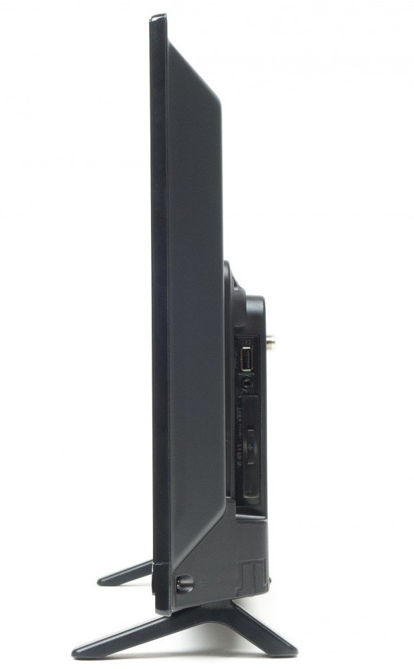 Купить Телевизор HARPER 24R670T2 — Фото 4