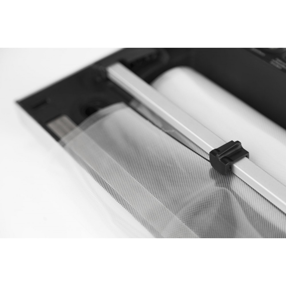 Купить Вакууматор CASO GourmetVAC 480 — Фото 4