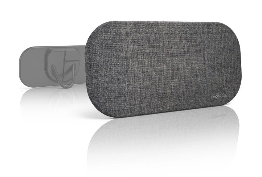 Купить Антенна THOMSON Performance 45 — Фото 7