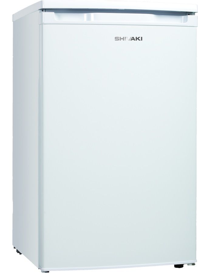 Морозильная камера SHIVAKI FR-083W																		 — описание, фото, цены в интернет-магазине PT Stores