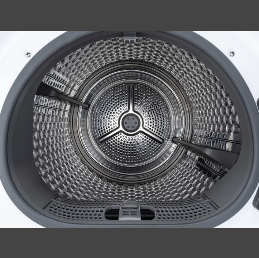 Купить Сушильная машина VARD VTH61 — Фото 7