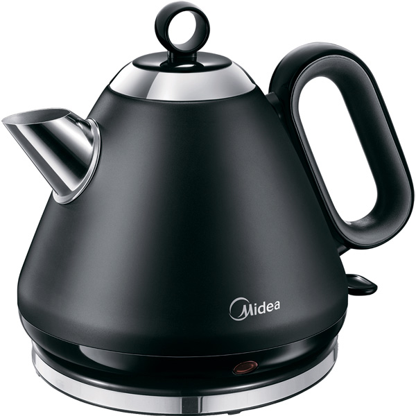 Чайник Midea MK-8027																		 — описание, фото, цены в интернет-магазине PT Stores