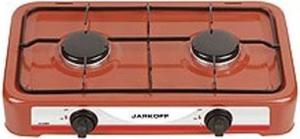 Плитка JARKOFF JK-32BR																		 — описание, фото, цены в интернет-магазине PT Stores