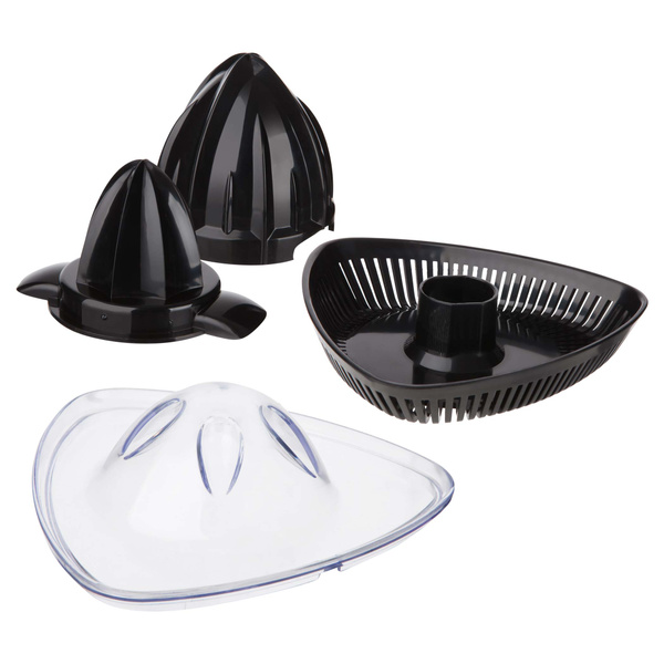 Купить Соковыжималка Sencor SCJ 6050SS — Фото 5