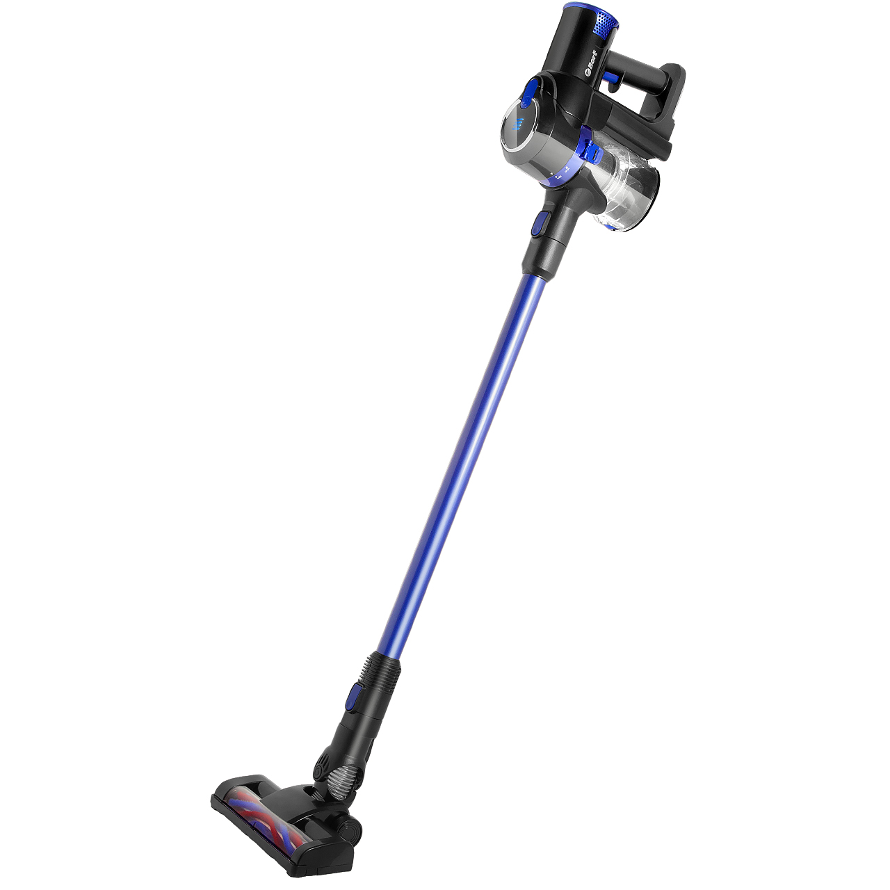  BORT BSS-22DC-Multicyclone																		 — описание, фото, цены в интернет-магазине PT Stores