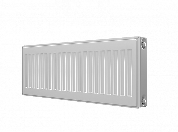 Радиатор Royal Thermo COMPACT C22-300-800 RAL9016																		 — описание, фото, цены в интернет-магазине PT Stores