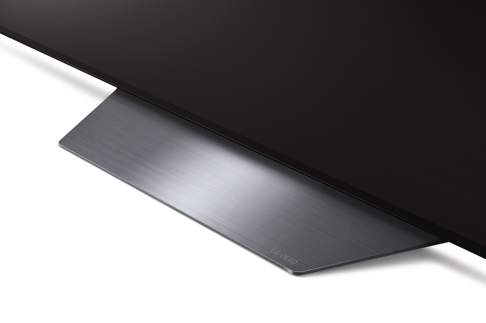 Купить Телевизор LG OLED65B2RLA — Фото 6