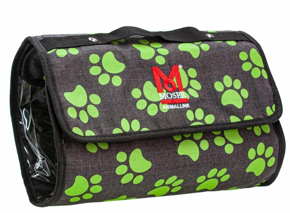 Купить  MOSER 1250-0059 — Фото 2