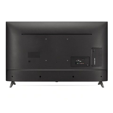 Купить Телевизор LG 75UM7020 — Фото 7