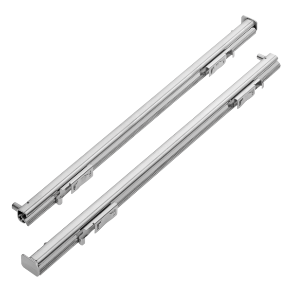  KUPPERSBUSCH ZB 1003																		 — описание, фото, цены в интернет-магазине PT Stores