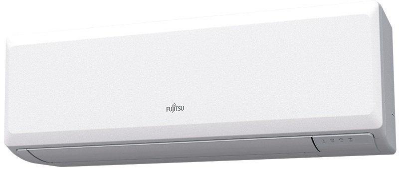 Кондиционер FUJITSU ASYG12KPCA/AOYG12KPCA (комплект)																		 — описание, фото, цены в интернет-магазине PT Stores