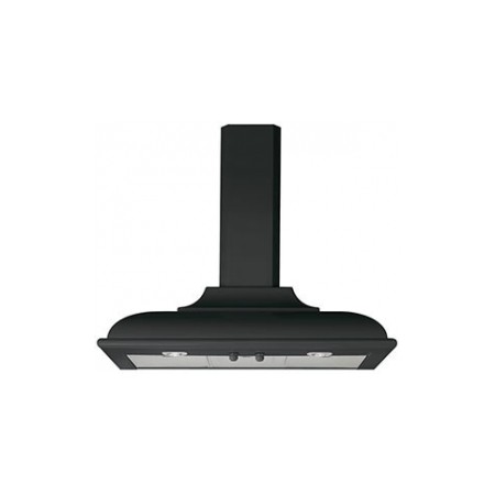 Купольная вытяжка SMEG KC19A-2																		 — описание, фото, цены в интернет-магазине PT Stores