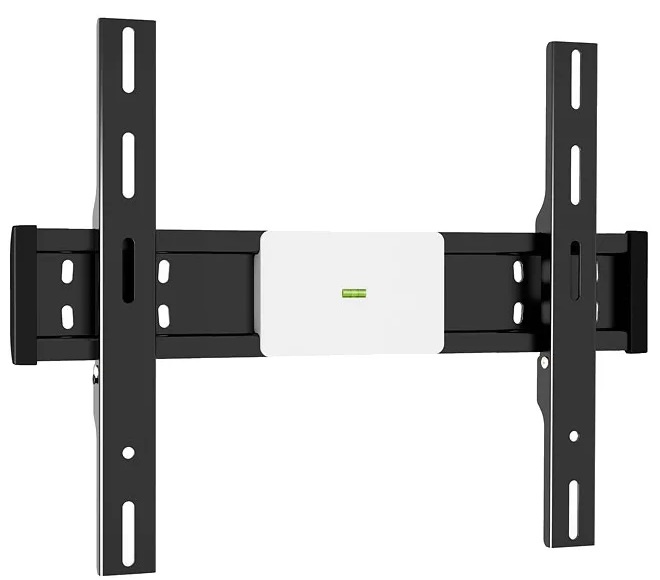 Кронштейн HOLDER LCD-F4611-B черный																		 — описание, фото, цены в интернет-магазине PT Stores