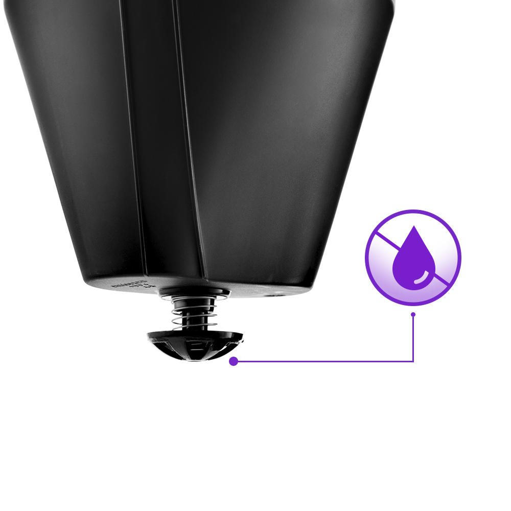 Купить Кофеварка Kitfort КТ-730 — Фото 4