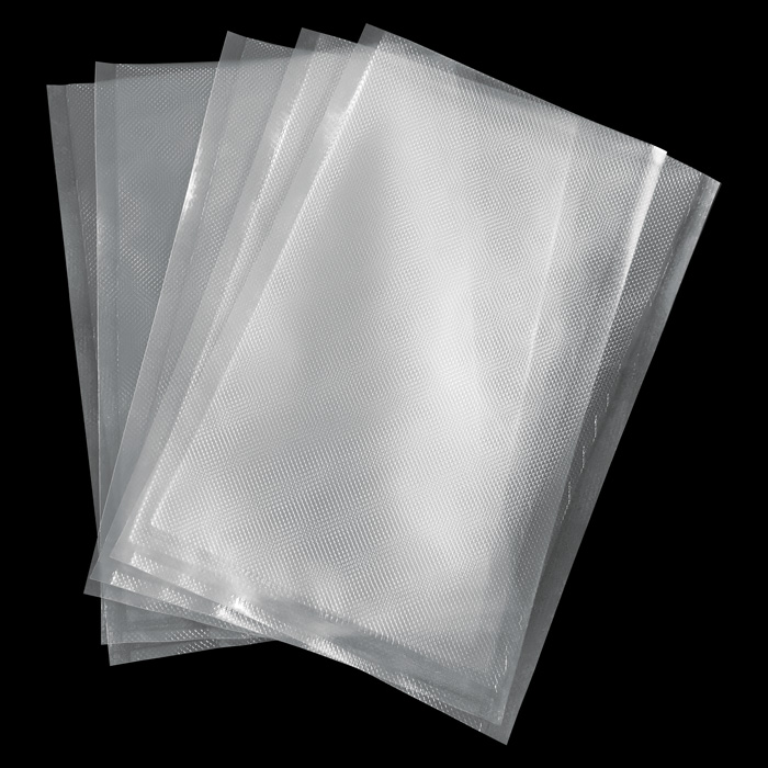 Купить Вакууматор BBK BVS601 SILVER — Фото 2