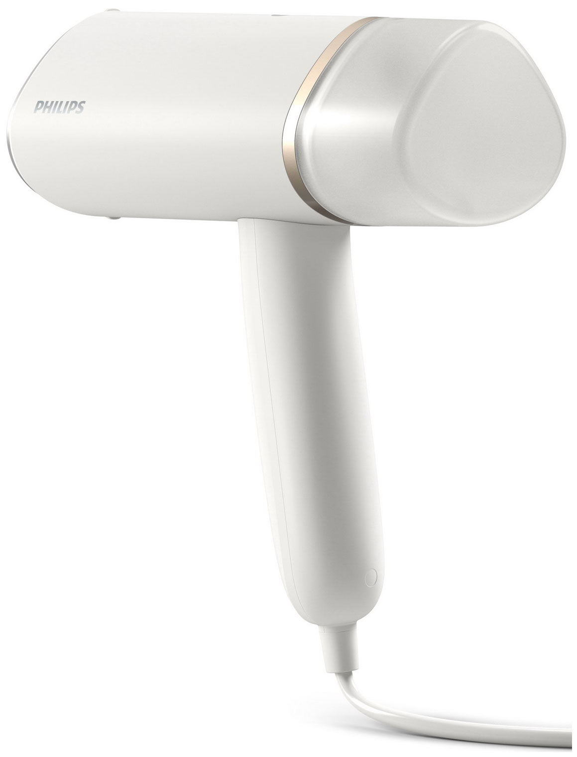 Купить Отпариватели и пароочистители ECON STH3020/10 — Фото 9